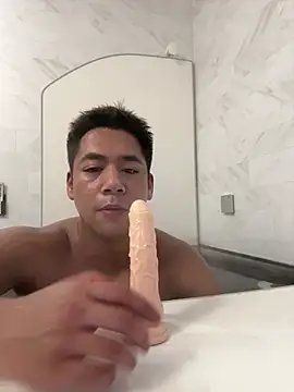 Snapshot of kouitichan chatting on February 6, 4:14 pm kouitichan online show from February 6, 4:14 pm