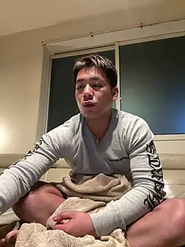 Snapshot of kouitichan chatting on March 7, 6:00 pm kouitichan online show from March 7, 6:00 pm