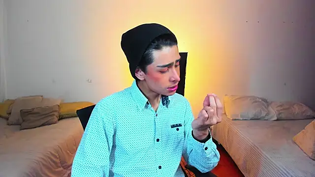 Snapshot of steve__gray chatting on February 27, 6:53 pm steve gray online show from February 27, 6:53 pm