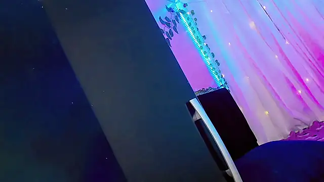 Irina milkmaid online show from March 18, 7:06 pm