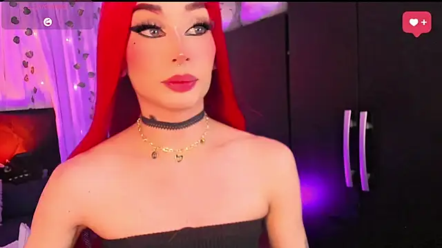 Irina milkmaid online show from May 5, 7:22 pm
