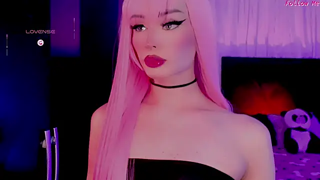 Snapshot of Irina_milkmaid chatting on July 29, 7:34 pm Irina milkmaid online show from July 29, 7:34 pm