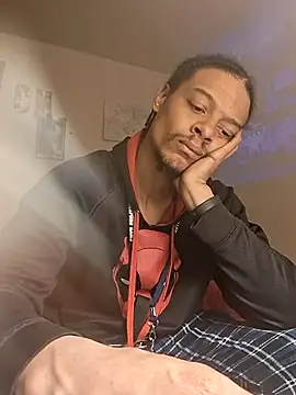 Locdawgg11 online show from January 11, 11:43 pm