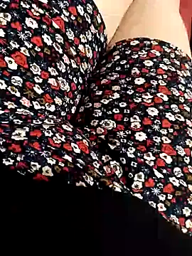 Snapshot of kabina chatting on March 11, 1:34 pm kabina online show from March 11, 1:34 pm