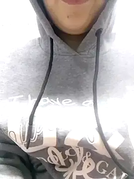 Snapshot of kabina chatting on March 17, 8:19 pm kabina online show from March 17, 8:19 pm