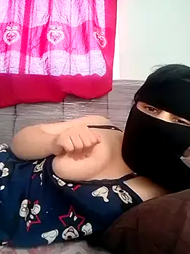 Snapshot of kabina chatting on September 11, 9:20 am kabina online show from September 11, 9:20 am