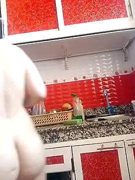 Snapshot of kabina chatting on September 19, 11:55 am kabina online show from September 19, 11:55 am