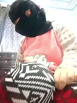 Snapshot of kabina chatting on December 18, 12:55 pm kabina online show from December 18, 12:55 pm