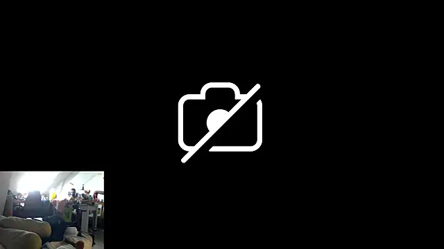 Snapshot of Mastersanges chatting on October 8, 12:25 pm Mastersanges online show from October 8, 12:25 pm