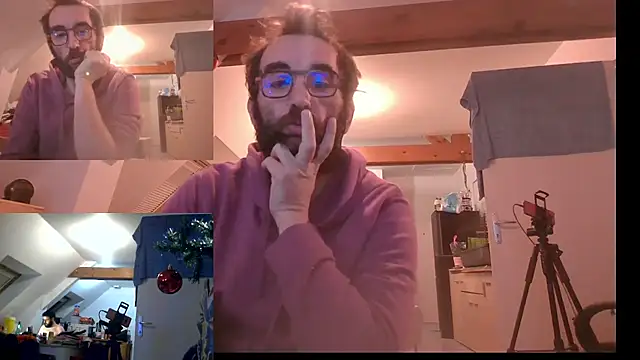 Snapshot of Mastersanges chatting on November 9, 3:38 am Mastersanges online show from November 9, 3:38 am