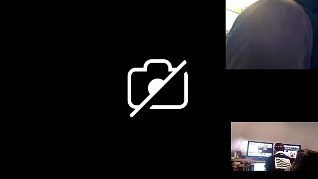 Mastersanges online show from November 16, 2:33 pm