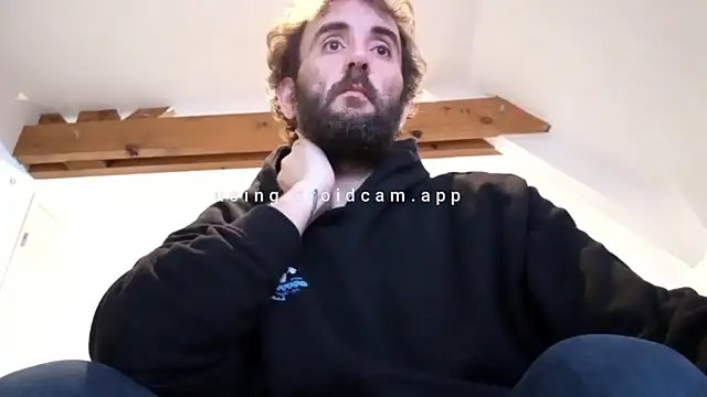 Mastersanges online show from April 29, 3:38 pm