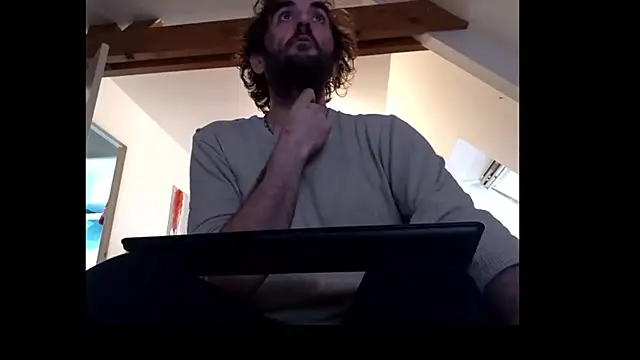 Mastersanges online show from July 7, 4:44 pm