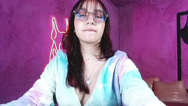 Sunshinegirl   online show from February 8, 1:11 am