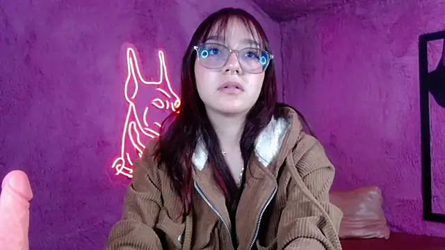 Sunshinegirl   online show from February 11, 10:39 pm