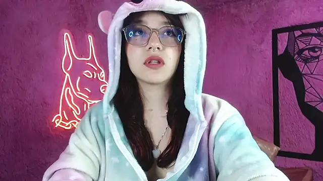 Sunshinegirl   online show from February 14, 9:53 pm