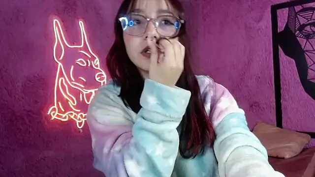 Sunshinegirl   online show from February 25, 11:11 pm