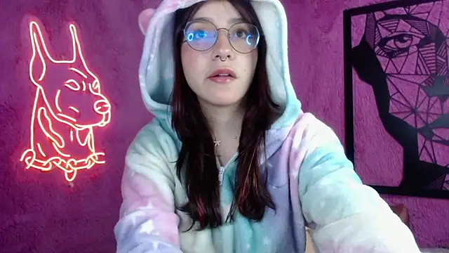 Sunshinegirl   online show from March 6, 8:37 pm