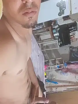 Snapshot of Hugoxxxxxxxxxxxx chatting on September 18, 10:12 pm Hugoxxxxxxxxxxxx online show from September 18, 10:12 pm