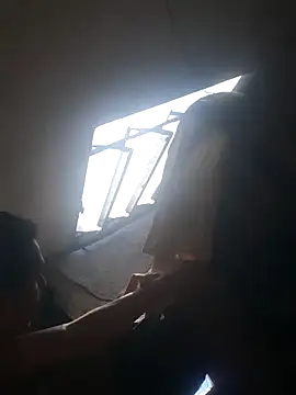 Snapshot of Hugoxxxxxxxxxxxx chatting on October 13, 11:21 am Hugoxxxxxxxxxxxx online show from October 13, 11:21 am