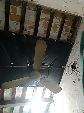 Hugoxxxxxxxxxxxx online show from March 5, 1:45 am