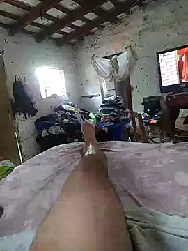 Hugoxxxxxxxxxxxx online show from March 23, 5:17 pm