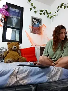 jeans and emma online show from November 4, 4:55 am