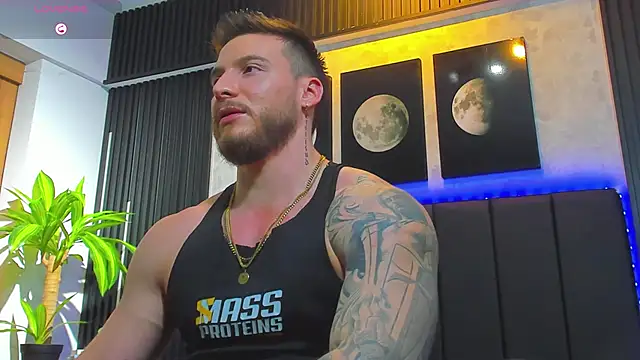 David blake  online show from February 25, 6:03 am