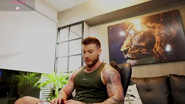 David blake  online show from October 7, 3:58 am