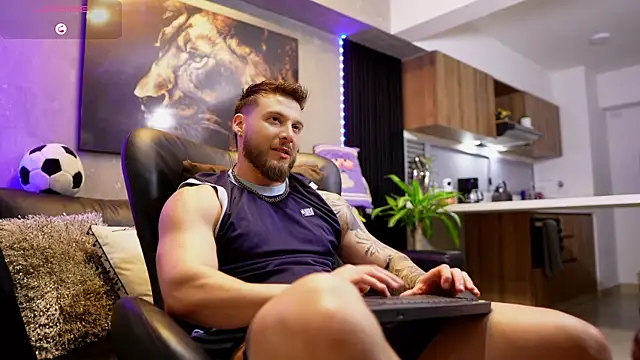 David blake  online show from October 21, 4:24 am