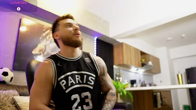 David blake  online show from October 28, 4:16 am