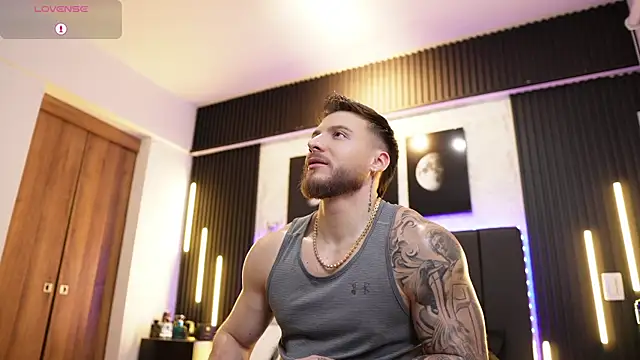 David blake  online show from December 21, 2:41 am