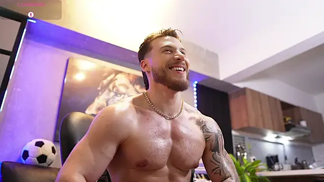 David blake  online show from February 22, 2:34 am