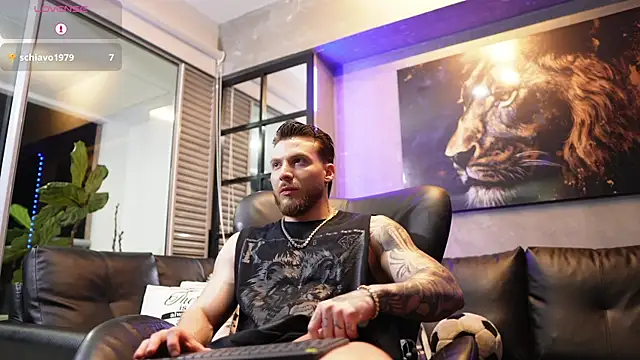 David blake  online show from March 13, 6:42 am