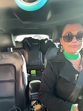 Loveblackzilla online show from November 30, 10:52 am