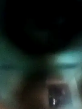 Arabian online show from February 8, 3:42 pm