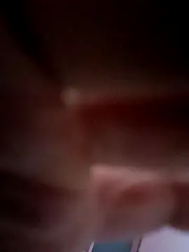 Arabian online show from February 19, 5:49 pm