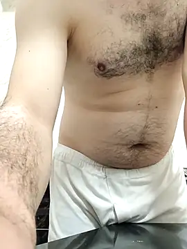 Arabian online show from February 20, 1:40 pm