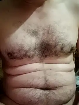 Arabian online show from February 21, 5:20 pm