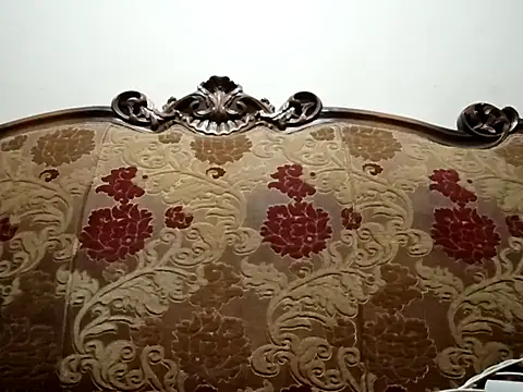 Arabian online show from February 28, 1:36 pm