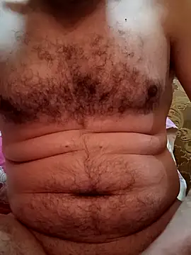 Arabian online show from March 15, 8:54 pm