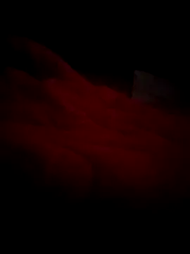 Arabian online show from March 18, 2:48 pm