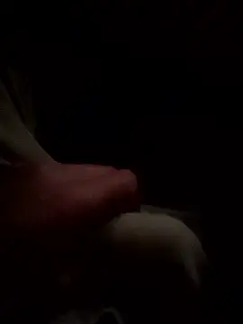 Arabian online show from January 10, 6:59 am