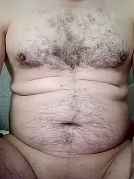 Arabian online show from February 3, 6:13 pm