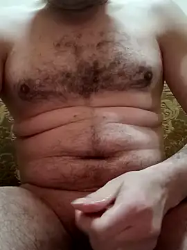 Arabian online show from February 6, 3:04 pm