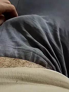 Arabian online show from February 12, 7:20 pm