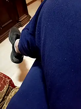 Arabian online show from March 13, 9:43 pm