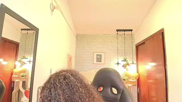 tylla  online show from February 28, 3:26 am