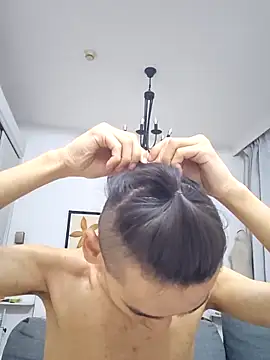 xingyintaidi online show from June 13, 1:09 pm