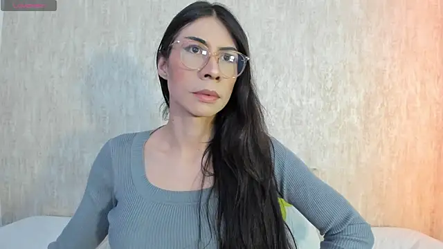 Snapshot of Amby_ambar chatting on November 21, 12:54 am Amby ambar online show from November 21, 12:54 am